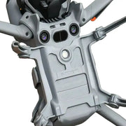 DJI Mini 5 Pro Spider Tripod Landing Gear by Habicare