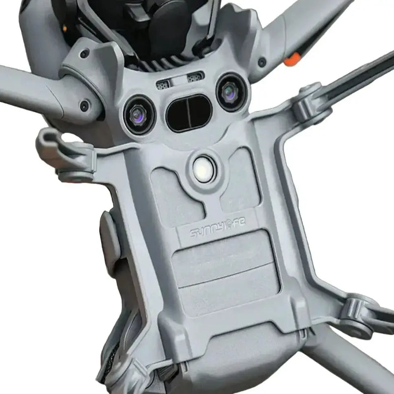 DJI Mini 5 Pro Spider Tripod Landing Gear by Habicare