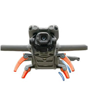 DJI Mini 5 Pro Spider Tripod Landing Gear by Habicare