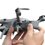 DJI Mini 5 Pro Spider Tripod Landing Gear by Habicare