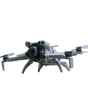 DJI Mini 5 Pro Spider Tripod Landing Gear by Habicare