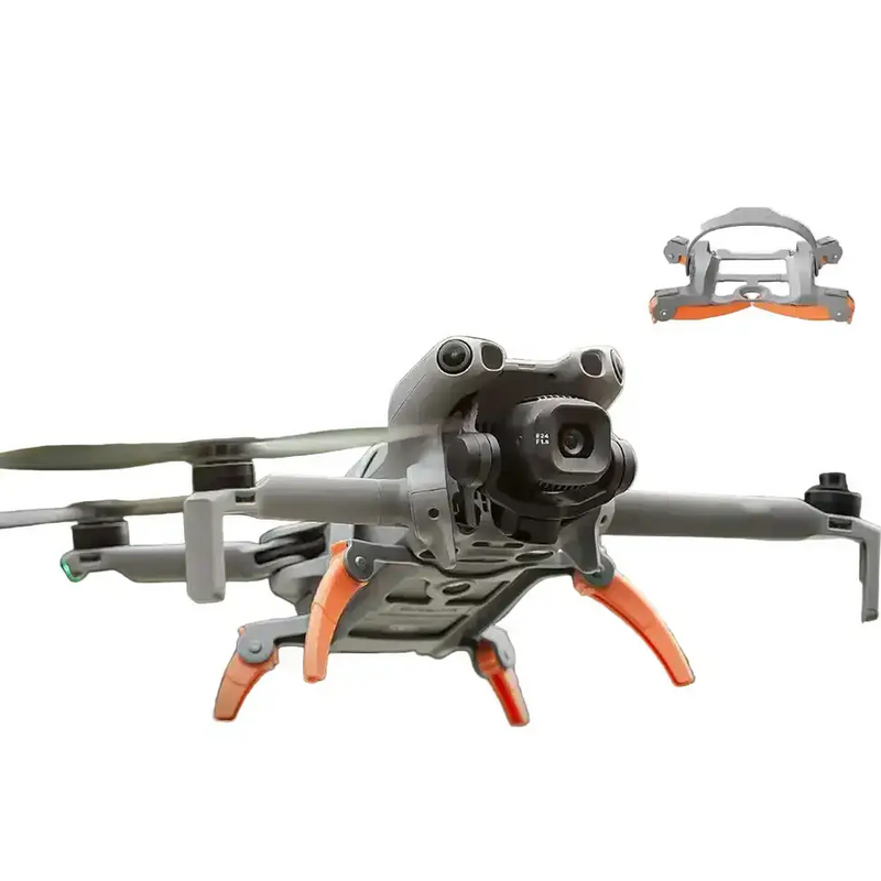 DJI Mini 5 Pro Spider Tripod Landing Gear by Habicare