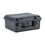 DJI Neo 2 Carrying Case with RC-N2 Controller by Habicare