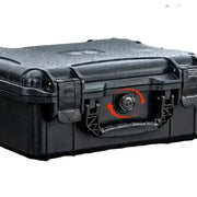 DJI Neo 2 Carrying Case with RC-N2 Controller by Habicare