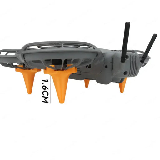 DJI NEO 2 Height Extension Landing Bracket (different models available) by Habicare