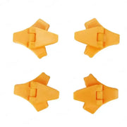 DJI NEO 2 Height Extension Landing Bracket (different models available) by Habicare