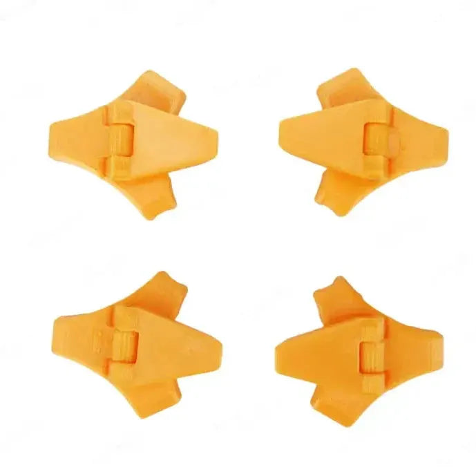 DJI NEO 2 Height Extension Landing Bracket (different models available) by Habicare