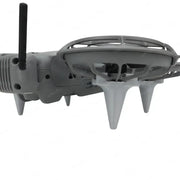 DJI NEO 2 Height Extension Landing Bracket (different models available) by Habicare