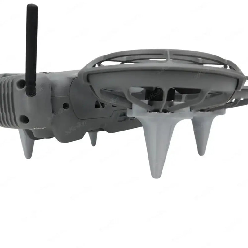 DJI NEO 2 Height Extension Landing Bracket (different models available) by Habicare