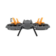 DJI NEO 2 Height Extension Landing Bracket (different models available) by Habicare
