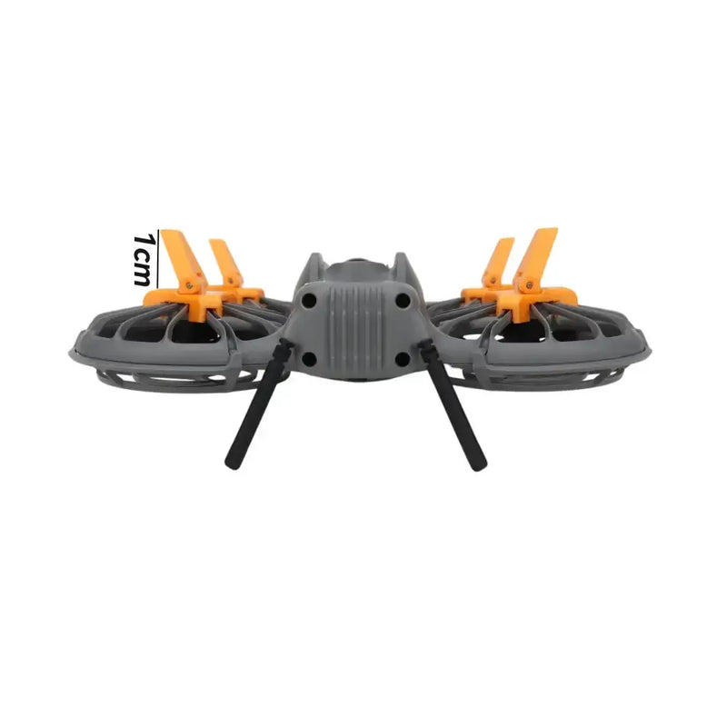 DJI NEO 2 Height Extension Landing Bracket (different models available) by Habicare