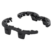 DJI Neo 2 Landing Gear & Propeller Guard by Habicare
