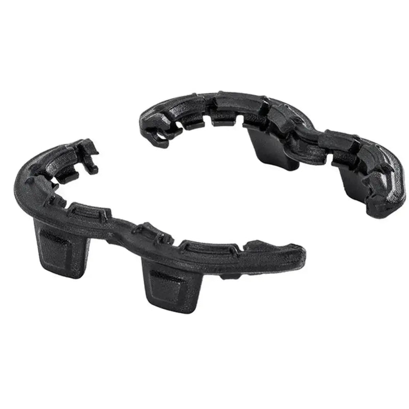 DJI Neo 2 Landing Gear & Propeller Guard by Habicare