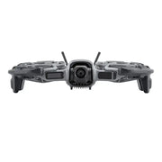 DJI Neo 2 Landing Gear & Propeller Guard by Habicare