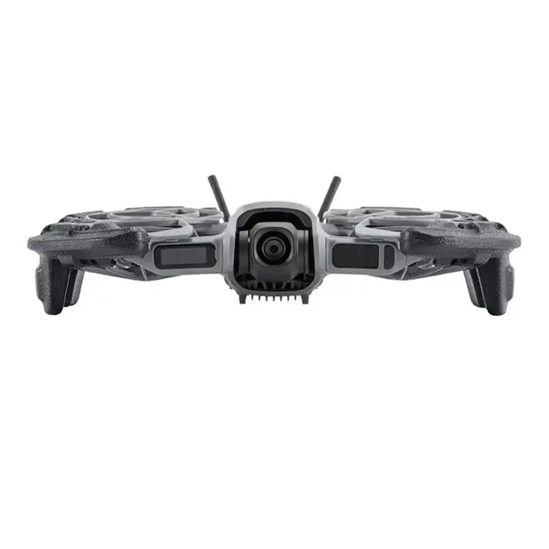 DJI Neo 2 Landing Gear & Propeller Guard by Habicare