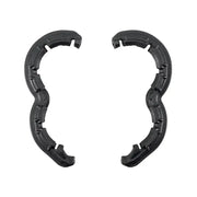 DJI Neo 2 Landing Gear & Propeller Guard by Habicare