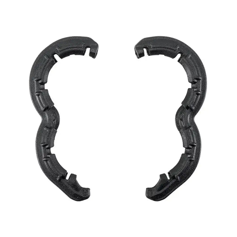 DJI Neo 2 Landing Gear & Propeller Guard by Habicare
