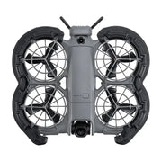 DJI Neo 2 Landing Gear & Propeller Guard by Habicare