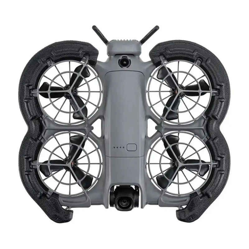 DJI Neo 2 Landing Gear & Propeller Guard by Habicare