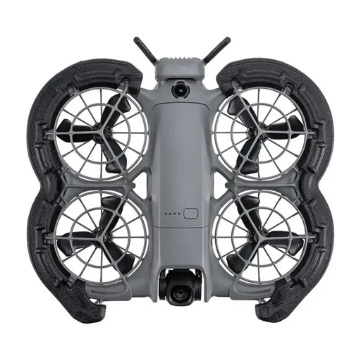 DJI Neo 2 Landing Gear & Propeller Guard by Habicare