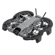 DJI Neo 2 Landing Gear & Propeller Guard by Habicare