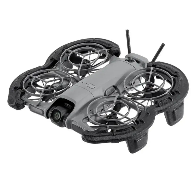 DJI Neo 2 Landing Gear & Propeller Guard by Habicare