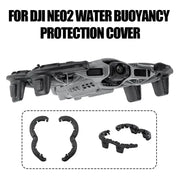DJI Neo 2 Landing Gear & Propeller Guard by Habicare