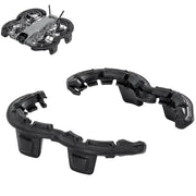 DJI Neo 2 Landing Gear & Propeller Guard by Habicare