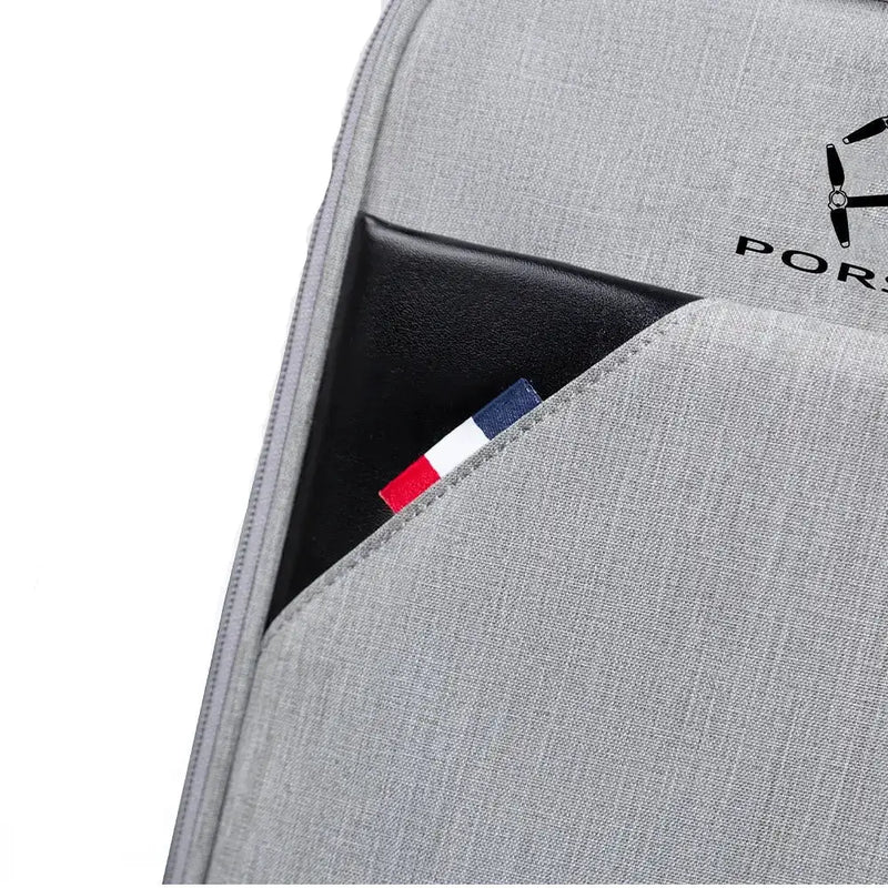 DJI NEO 2 Storage Bag for Drone & Accessories by Habicare