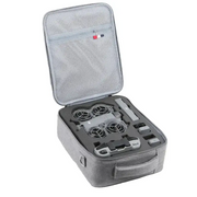 DJI NEO 2 Storage Bag for Drone & Accessories by Habicare