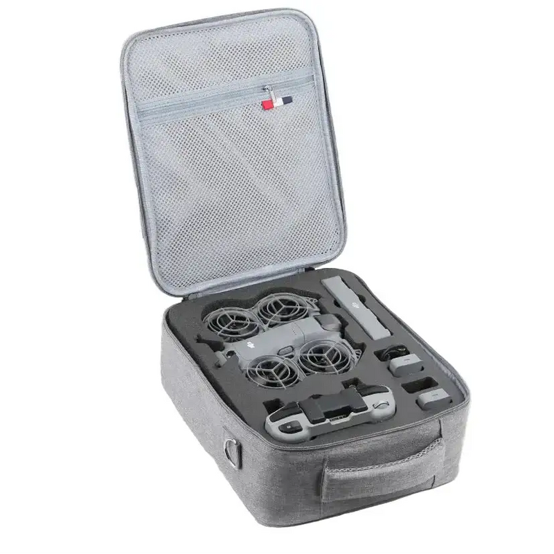 DJI NEO 2 Storage Bag for Drone & Accessories by Habicare