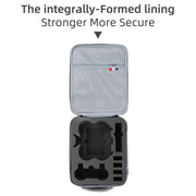DJI NEO 2 Storage Bag for Drone & Accessories by Habicare