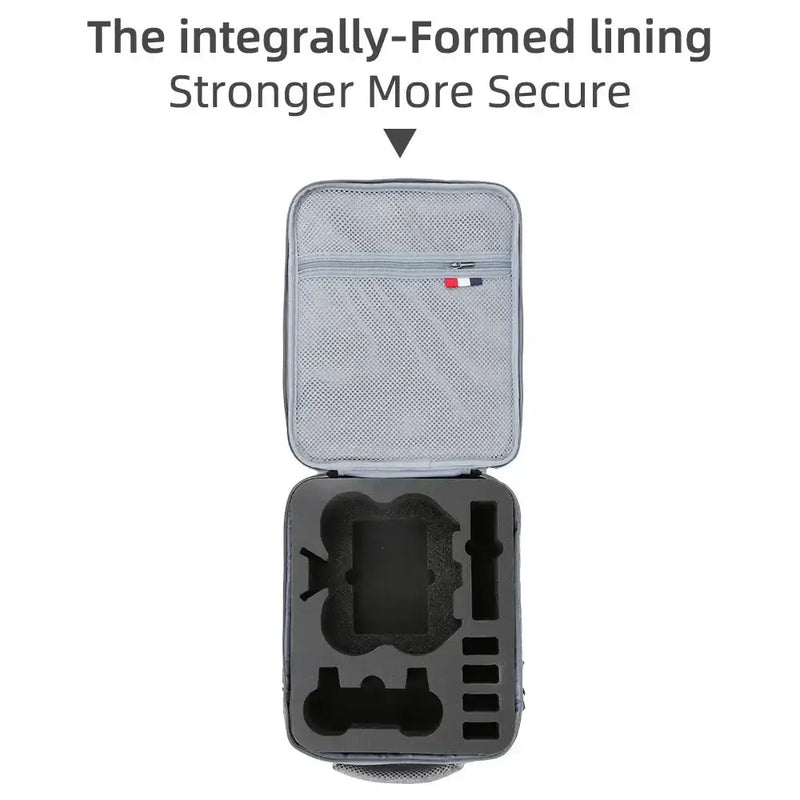 DJI NEO 2 Storage Bag for Drone & Accessories by Habicare