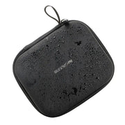 DJI NEO 2 Storage Travel Bag (different models available) by Habicare