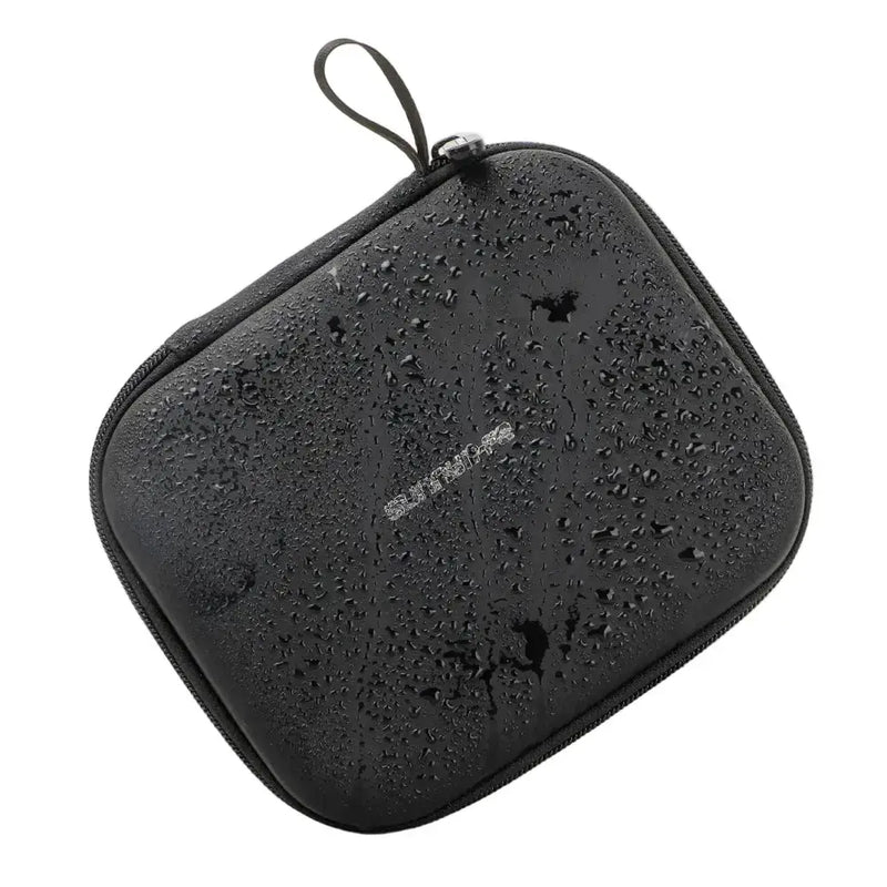 DJI NEO 2 Storage Travel Bag (different models available) by Habicare