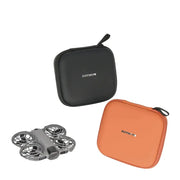 DJI NEO 2 Storage Travel Bag (different models available) by Habicare
