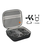 DJI NEO 2 Storage Travel Bag (different models available) by Habicare