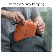 DJI NEO 2 Storage Travel Bag (different models available) by Habicare