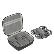 DJI NEO 2 Storage Travel Bag (different models available) by Habicare