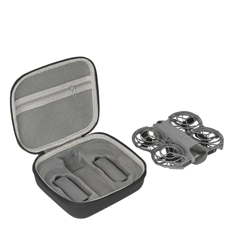 DJI NEO 2 Storage Travel Bag (different models available) by Habicare