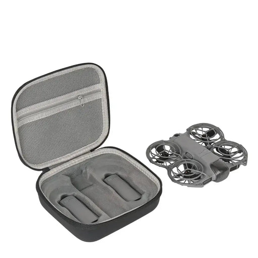 DJI NEO 2 Storage Travel Bag (different models available) by Habicare