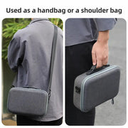 DJI NEO 2 Storage Travel Bag (different models available) by Habicare