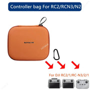 DJI NEO 2 Storage Travel Bag (different models available) by Habicare