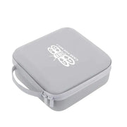 DJI Neo 2 Waterproof Carrying Handbag (Black & Grey) by Habicare