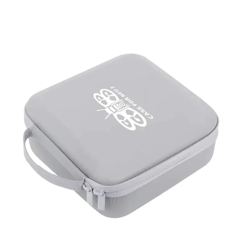 DJI Neo 2 Waterproof Carrying Handbag (Black & Grey) by Habicare