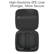 DJI Neo 2 Waterproof Carrying Handbag (Black & Grey) by Habicare