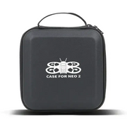 DJI Neo 2 Waterproof Carrying Handbag (Black & Grey) by Habicare
