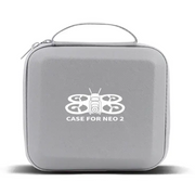 DJI Neo 2 Waterproof Carrying Handbag (Black & Grey) by Habicare