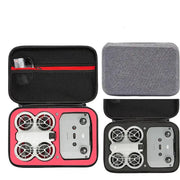 DJI NEO Drone Accessories Carry Case by Habicare