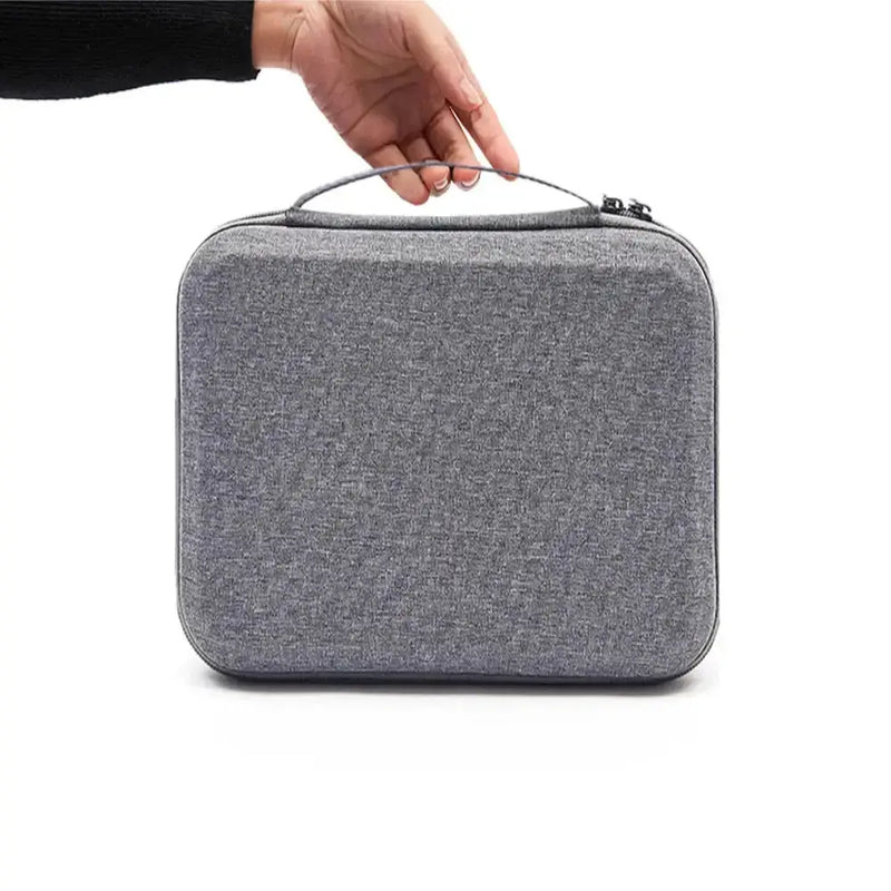 DJI NEO Drone Accessories Carry Case by Habicare